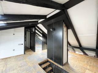 Flat in a building, Sale, Zagreb, Donji Grad