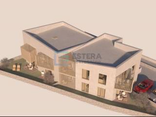 Apartment, Sale, Vir, Vir