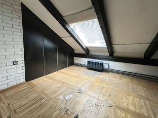 Flat in a building, Sale, Zagreb, Donji Grad