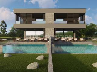 Semi-detached house, Sale, Vodnjan, Vodnjan