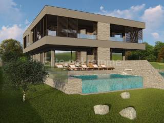 Semi-detached house, Sale, Vodnjan, Vodnjan