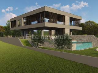 Semi-detached house, Sale, Vodnjan, Vodnjan