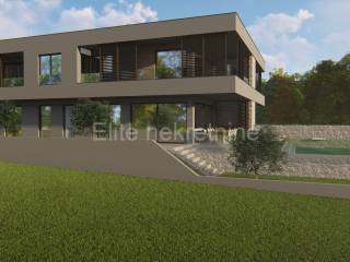 Semi-detached house, Sale, Vodnjan, Vodnjan
