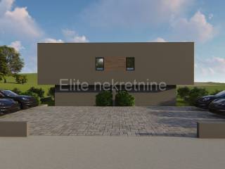 Semi-detached house, Sale, Vodnjan, Vodnjan