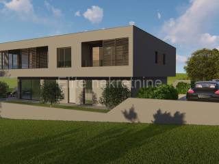 Semi-detached house, Sale, Vodnjan, Vodnjan