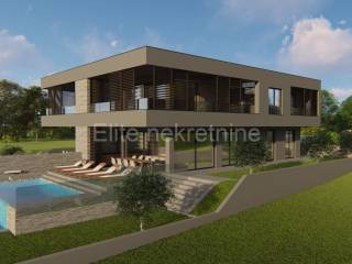 Semi-detached house, Sale, Vodnjan, Vodnjan