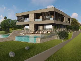 Semi-detached house, Sale, Vodnjan, Vodnjan