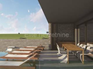 Semi-detached house, Sale, Vodnjan, Vodnjan