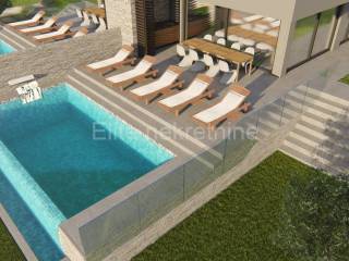 Semi-detached house, Sale, Vodnjan, Vodnjan