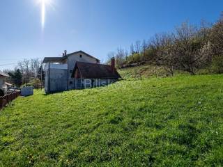Detached house, Sale, Zagreb, Podsused - Vrapče