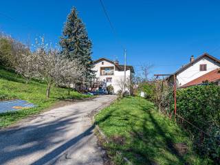 Detached house, Sale, Zagreb, Podsused - Vrapče
