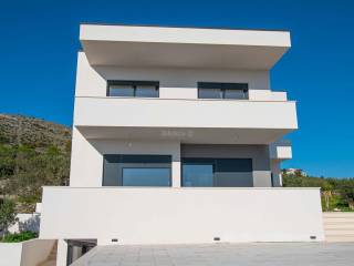 Detached house, Sale, Trogir, Trogir