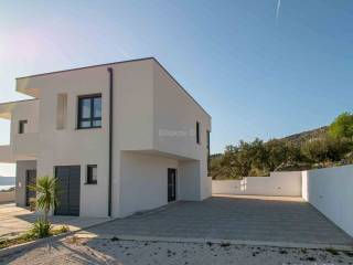 Detached house, Sale, Trogir, Trogir
