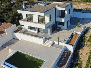 Detached house, Sale, Trogir, Trogir