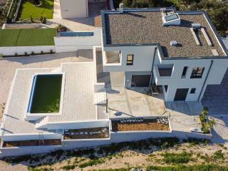 Detached house, Sale, Trogir, Trogir
