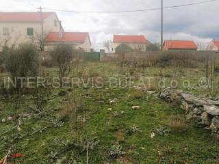 Plot for construction, Sale, Skradin, Sonković