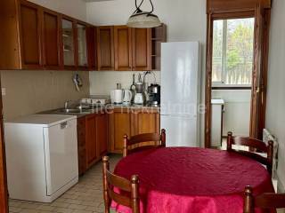 Flat in a building, Rent, Rijeka, Zapad