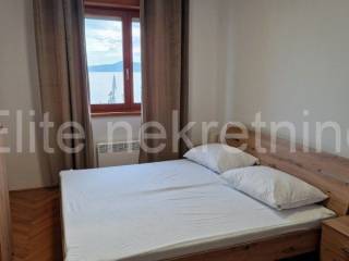 Flat in a building, Rent, Rijeka, Zapad