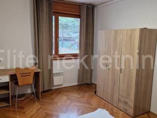 Flat in a building, Rent, Rijeka, Zapad