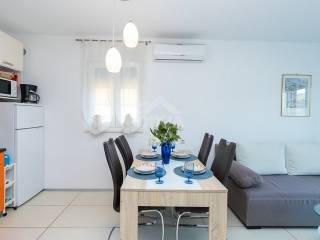 Apartmanska kuca, Prodaja, Šibenik - Okolica, Grebaštica
