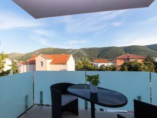 Apartmanska kuca, Prodaja, Šibenik - Okolica, Grebaštica