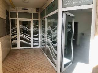 Office, Lease, Zagreb, Gornji Grad - Medveščak