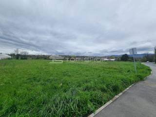 Plot for construction, Sale, Zagreb, Gornja Dubrava