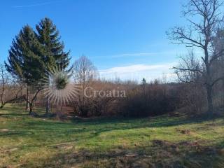 Plot for construction, Sale, Slunj, Slunj
