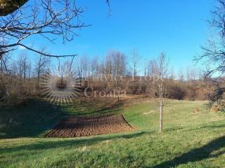 Plot for construction, Sale, Slunj, Slunj