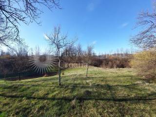 Plot for construction, Sale, Slunj, Slunj