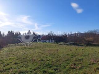 Plot for construction, Sale, Slunj, Slunj