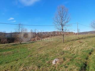 Plot for construction, Sale, Slunj, Slunj
