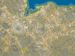 Plot for construction, Sale, Zadar, Zadar