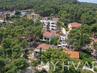 Apartmanska kuca, Prodaja, Jelsa, Jelsa