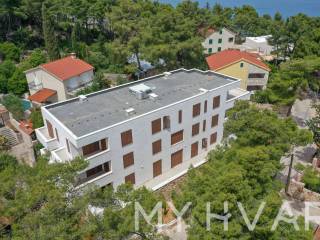 Apartmanska kuca, Prodaja, Jelsa, Jelsa