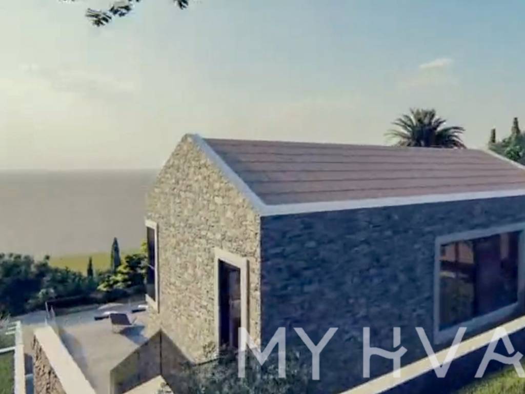 Hvar, Zarace
