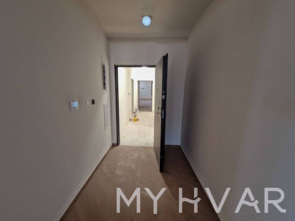 Apartmanska kuca, Prodaja, Jelsa, Jelsa