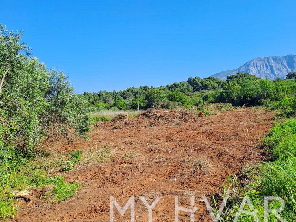 Gradjevinsko zemljiste, Prodaja, Sucuraj, Sucuraj