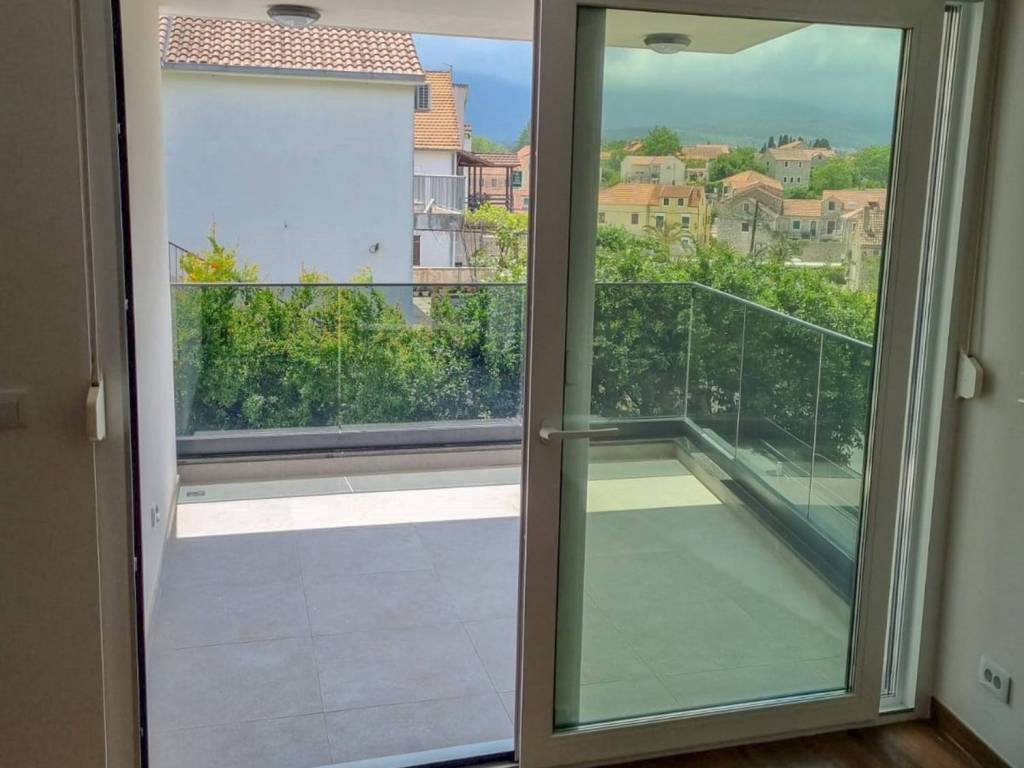 Stan u novogradnji, Prodaja, Jelsa, Vrboska