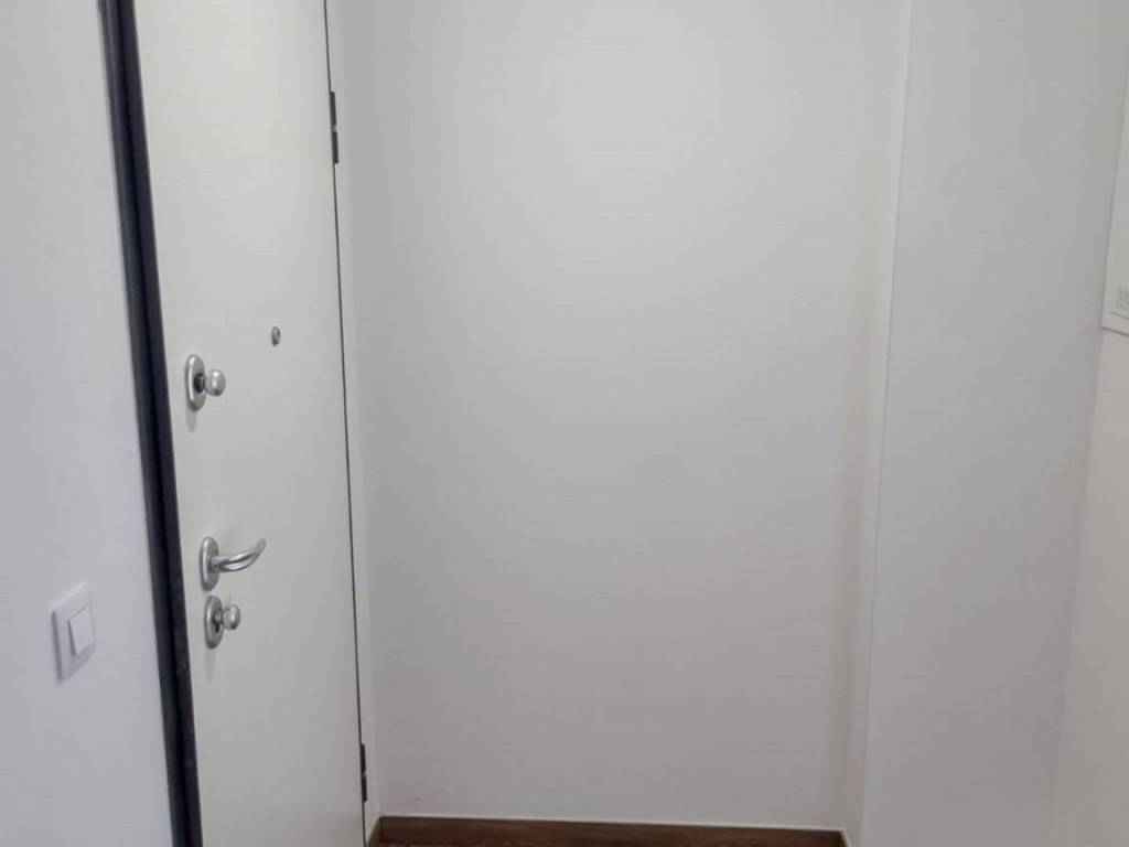 Stan u novogradnji, Prodaja, Jelsa, Vrboska