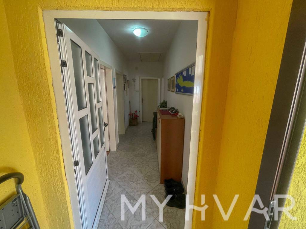 Samostojeca kuca, Prodaja, Stari grad, Stari Grad