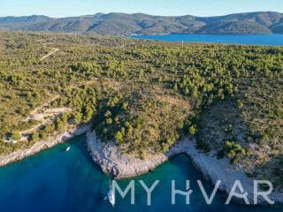 Poljoprivredno zemljiste, Prodaja, Stari grad, Rudina