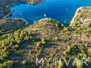 Poljoprivredno zemljiste, Prodaja, Stari grad, Rudina