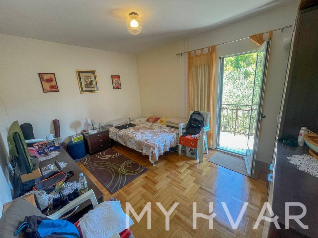 Samostojeca kuca, Prodaja, Stari grad, Stari Grad