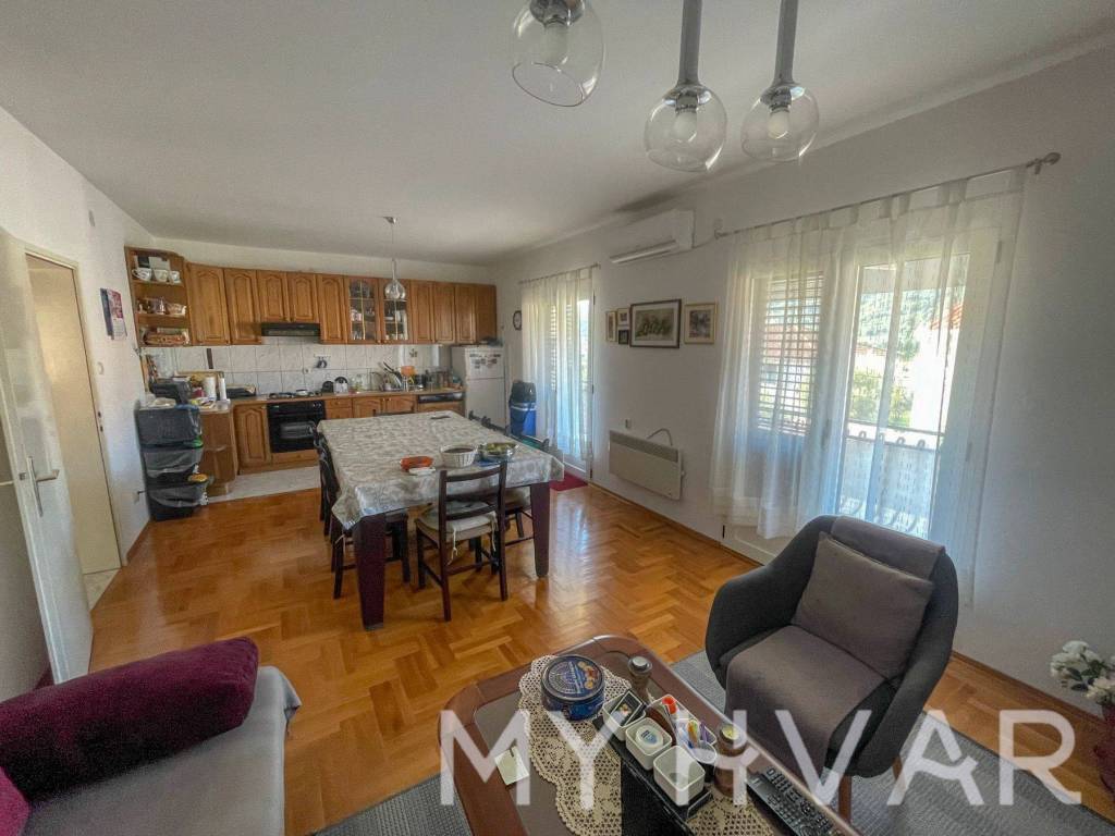 Samostojeca kuca, Prodaja, Stari grad, Stari Grad