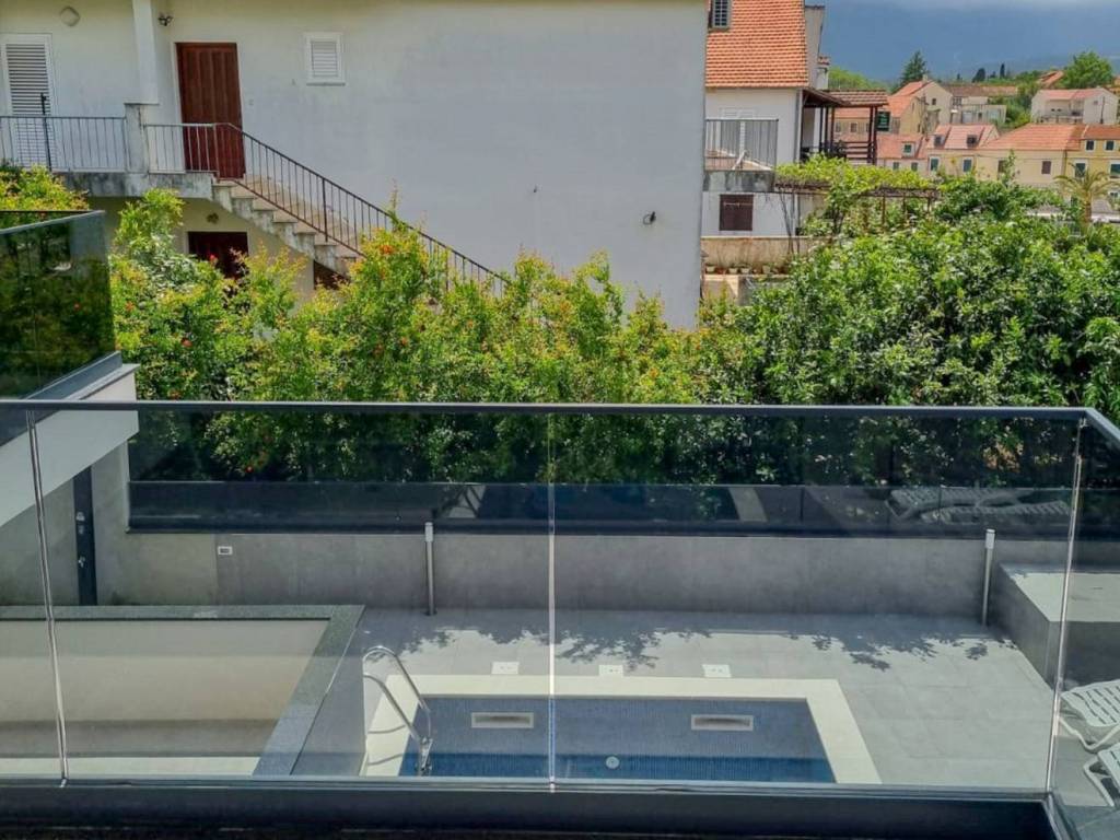 Stan u novogradnji, Prodaja, Jelsa, Vrboska