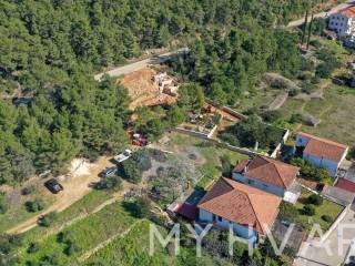 Gradjevinsko zemljiste, Prodaja, Jelsa, Jelsa