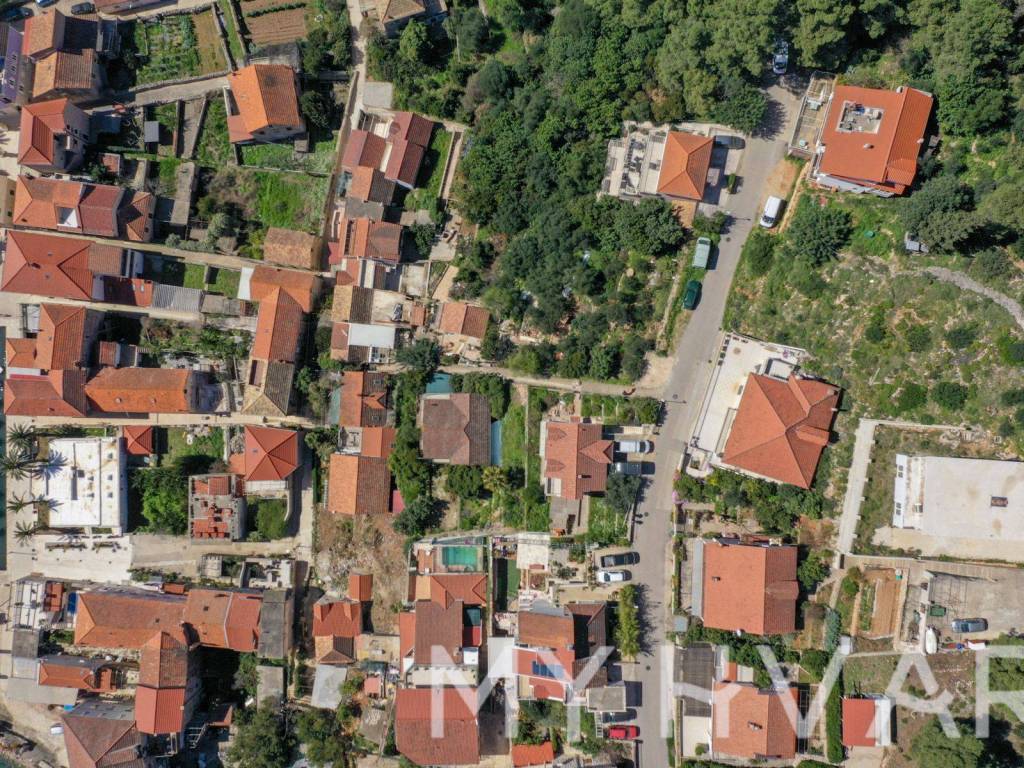 Gradjevinsko zemljiste, Prodaja, Jelsa, Jelsa