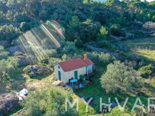 Poljoprivredno zemljiste, Prodaja, Jelsa, Jelsa