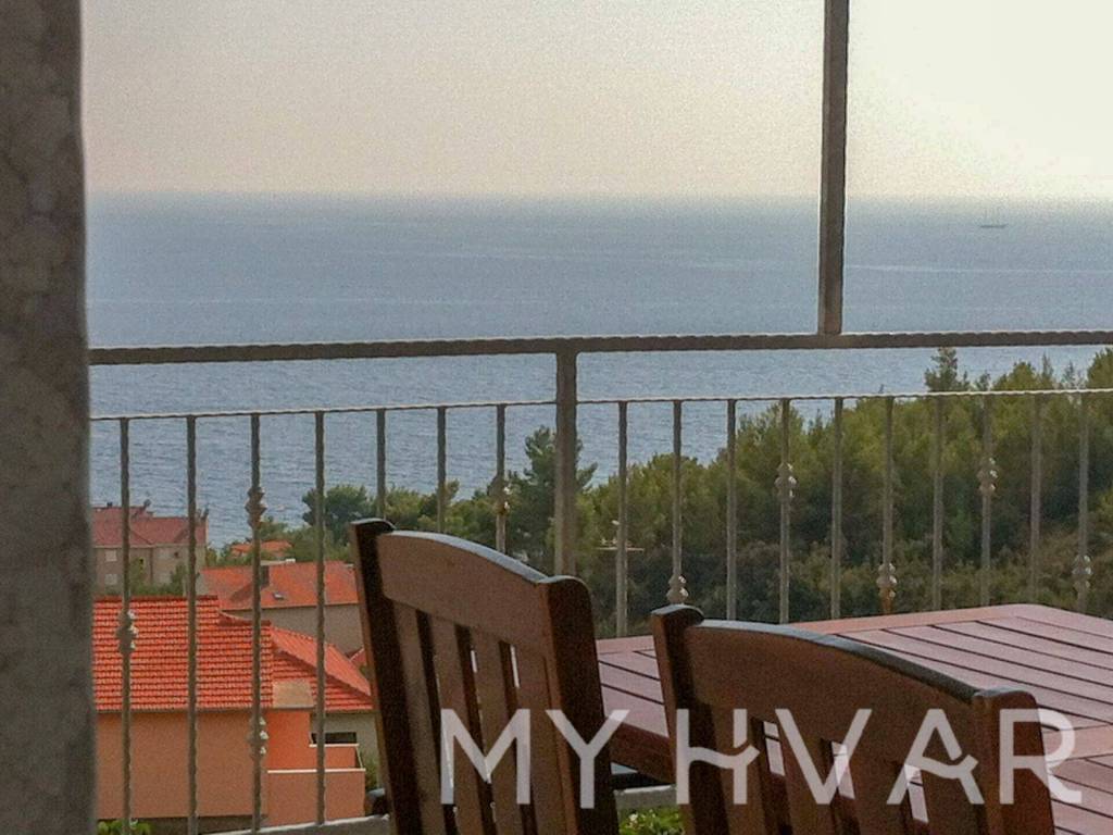 Kuca na moru, Prodaja, Jelsa, Ivan Dolac